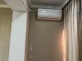 3-бөлмелі пәтер · 65 м² · 1/5 қабат, 3-шағынаудан 2, бағасы: 34 млн ₸ в Шымкенте, Туран р-н — фото 15