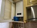 3-бөлмелі пәтер · 65 м² · 1/5 қабат, 3-шағынаудан 2, бағасы: 34 млн ₸ в Шымкенте, Туран р-н — фото 16
