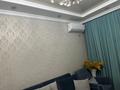 3-бөлмелі пәтер · 65 м² · 1/5 қабат, 3-шағынаудан 2, бағасы: 34 млн ₸ в Шымкенте, Туран р-н — фото 2