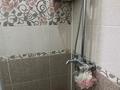 3-бөлмелі пәтер · 65 м² · 1/5 қабат, 3-шағынаудан 2, бағасы: 34 млн ₸ в Шымкенте, Туран р-н — фото 20