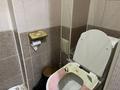 3-бөлмелі пәтер · 65 м² · 1/5 қабат, 3-шағынаудан 2, бағасы: 34 млн ₸ в Шымкенте, Туран р-н — фото 21