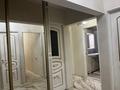 3-бөлмелі пәтер · 65 м² · 1/5 қабат, 3-шағынаудан 2, бағасы: 34 млн ₸ в Шымкенте, Туран р-н — фото 22