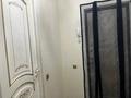 3-бөлмелі пәтер · 65 м² · 1/5 қабат, 3-шағынаудан 2, бағасы: 34 млн ₸ в Шымкенте, Туран р-н — фото 25