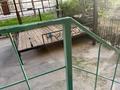 3-бөлмелі пәтер · 65 м² · 1/5 қабат, 3-шағынаудан 2, бағасы: 34 млн ₸ в Шымкенте, Туран р-н — фото 27