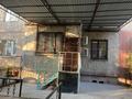 3-бөлмелі пәтер · 65 м² · 1/5 қабат, 3-шағынаудан 2, бағасы: 34 млн ₸ в Шымкенте, Туран р-н — фото 29