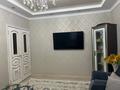 3-бөлмелі пәтер · 65 м² · 1/5 қабат, 3-шағынаудан 2, бағасы: 34 млн ₸ в Шымкенте, Туран р-н — фото 3