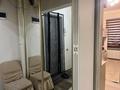 3-бөлмелі пәтер · 65 м² · 1/5 қабат, 3-шағынаудан 2, бағасы: 34 млн ₸ в Шымкенте, Туран р-н — фото 32