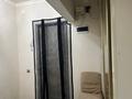 3-бөлмелі пәтер · 65 м² · 1/5 қабат, 3-шағынаудан 2, бағасы: 34 млн ₸ в Шымкенте, Туран р-н — фото 33