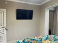 3-бөлмелі пәтер · 65 м² · 1/5 қабат, 3-шағынаудан 2, бағасы: 34 млн ₸ в Шымкенте, Туран р-н — фото 5