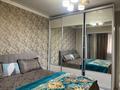 3-бөлмелі пәтер · 65 м² · 1/5 қабат, 3-шағынаудан 2, бағасы: 34 млн ₸ в Шымкенте, Туран р-н — фото 7