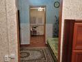 Жеке үй · 2 бөлме · 37 м² · 1 жүзд., 13-әскери қалашық ш/а., Красноводская 1 А, бағасы: 160 000 ₸ в Алматы, Турксибский р-н — фото 4