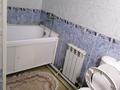Жеке үй · 2 бөлме · 37 м² · 1 жүзд., 13-әскери қалашық ш/а., Красноводская 1 А, бағасы: 160 000 ₸ в Алматы, Турксибский р-н — фото 8