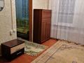Жеке үй · 2 бөлме · 37 м² · 1 жүзд., 13-әскери қалашық ш/а., Красноводская 1 А, бағасы: 160 000 ₸ в Алматы, Турксибский р-н — фото 5
