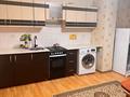 3-комнатная квартира · 122 м² · 7/10 этаж, Желтоқсан 17а за 44 млн ₸ в Шымкенте, Аль-Фарабийский р-н