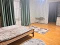3-комнатная квартира · 122 м² · 7/10 этаж, Желтоқсан 17а за 44 млн ₸ в Шымкенте, Аль-Фарабийский р-н — фото 14