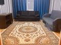 3-комнатная квартира · 122 м² · 7/10 этаж, Желтоқсан 17а за 44 млн ₸ в Шымкенте, Аль-Фарабийский р-н — фото 15