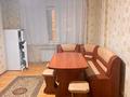 3-комнатная квартира · 122 м² · 7/10 этаж, Желтоқсан 17а за 44 млн ₸ в Шымкенте, Аль-Фарабийский р-н — фото 2