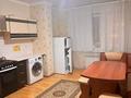 3-комнатная квартира · 122 м² · 7/10 этаж, Желтоқсан 17а за 44 млн ₸ в Шымкенте, Аль-Фарабийский р-н — фото 3