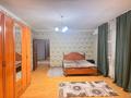 3-комнатная квартира · 122 м² · 7/10 этаж, Желтоқсан 17а за 44 млн ₸ в Шымкенте, Аль-Фарабийский р-н — фото 4