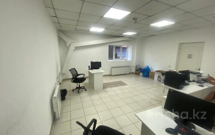 Кеңселер · 32 м², бағасы: 193 600 ₸ в Алматы, Жетысуский р-н — фото 2