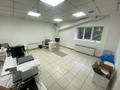 Кеңселер · 32 м², бағасы: 193 600 ₸ в Алматы, Жетысуский р-н — фото 2