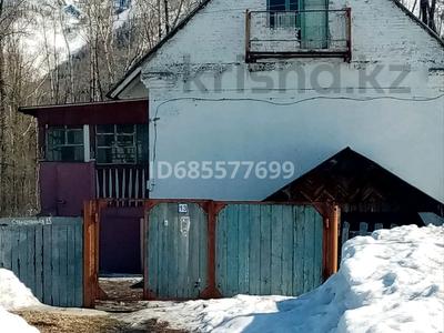 Отдельный дом · 3 комнаты · 82 м² · 16 сот., Глубоковский р-н за 4 млн ₸ в Черемшанке