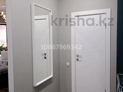 Продажа квартир в Восточно-Казахстанской обл.: 2-комнатная квартира · 70 м² · 3/4 этаж, Дружбы народов 2/3 за 29 млн 〒 2-комнатная квартира · 70 м² · 3/4 этаж, Дружбы народов 2/3 за 29 млн 〒 в Усть-Каменогорске