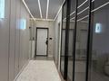 4-бөлмелі пәтер · 115 м² · 3/9 қабат, Байтурсынова 30 — Нұрлы жол вокзал, бағасы: 100 млн ₸ в Астане, Сарайшык р-н — фото 2