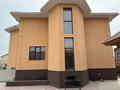 Отдельный дом • 15 комнат • 500 м² • 10 сот., Гулдер — Синоил заправка за 130 млн 〒 в Конаеве (Капчагай) — фото 3