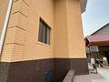 Отдельный дом • 15 комнат • 500 м² • 10 сот., Гулдер — Синоил заправка за 130 млн 〒 в Конаеве (Капчагай) — фото 6