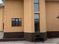 Отдельный дом • 15 комнат • 500 м² • 10 сот., Гулдер — Синоил заправка за 130 млн 〒 в Конаеве (Капчагай) — фото 8