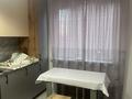 2-комнатная квартира · 53 м² · 5/9 этаж, 10 лет Независомости 36/2 — Школы напротив на дом культуры за 200 000 ₸ в  — фото 2