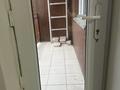 2-комнатная квартира · 53 м² · 5/9 этаж, 10 лет Независомости 36/2 — Школы напротив на дом культуры за 200 000 ₸ в  — фото 4