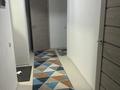 2-комнатная квартира · 53 м² · 5/9 этаж, 10 лет Независомости 36/2 — Школы напротив на дом культуры за 200 000 ₸ в  — фото 7