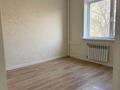 3-комнатная квартира · 64 м² · 3/5 этаж, mkr. Musheltoy за 29.5 млн ₸ в Талдыкоргане, мкр Мушелтой