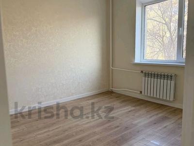 3-комнатная квартира · 64 м² · 3/5 этаж, mkr. Musheltoy за 29.5 млн ₸ в Талдыкоргане, мкр Мушелтой