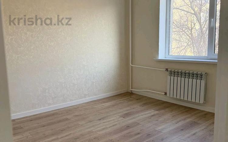 3-комнатная квартира · 64 м² · 3/5 этаж, mkr. Musheltoy за 29.5 млн ₸ в Талдыкоргане, мкр Мушелтой — фото 2