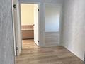 3-комнатная квартира · 64 м² · 3/5 этаж, mkr. Musheltoy за 29.5 млн ₸ в Талдыкоргане, мкр Мушелтой — фото 10