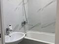3-комнатная квартира · 64 м² · 3/5 этаж, mkr. Musheltoy за 29.5 млн ₸ в Талдыкоргане, мкр Мушелтой — фото 12