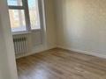 3-комнатная квартира · 64 м² · 3/5 этаж, mkr. Musheltoy за 29.5 млн ₸ в Талдыкоргане, мкр Мушелтой — фото 2