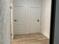 3-комнатная квартира · 64 м² · 3/5 этаж, mkr. Musheltoy за 29.5 млн ₸ в Талдыкоргане, мкр Мушелтой — фото 3