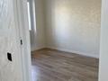 3-комнатная квартира · 64 м² · 3/5 этаж, mkr. Musheltoy за 29.5 млн ₸ в Талдыкоргане, мкр Мушелтой — фото 4