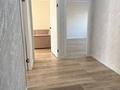 3-комнатная квартира · 64 м² · 3/5 этаж, mkr. Musheltoy за 29.5 млн ₸ в Талдыкоргане, мкр Мушелтой — фото 5