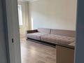 3-комнатная квартира · 64 м² · 3/5 этаж, mkr. Musheltoy за 29.5 млн ₸ в Талдыкоргане, мкр Мушелтой — фото 6