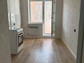 3-комнатная квартира · 64 м² · 3/5 этаж, mkr. Musheltoy за 29.5 млн ₸ в Талдыкоргане, мкр Мушелтой — фото 7