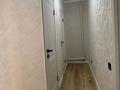 3-комнатная квартира · 64 м² · 3/5 этаж, mkr. Musheltoy за 29.5 млн ₸ в Талдыкоргане, мкр Мушелтой — фото 8