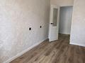 3-комнатная квартира · 64 м² · 3/5 этаж, mkr. Musheltoy за 29.5 млн ₸ в Талдыкоргане, мкр Мушелтой — фото 9