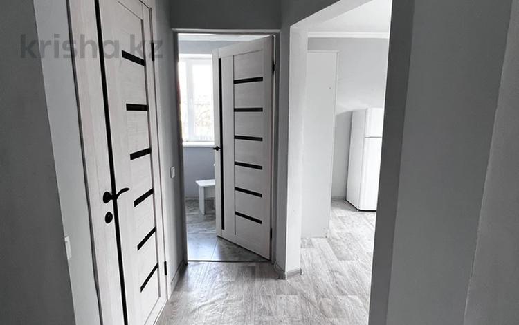 1-комнатная квартира · 22 м² · 1/2 этаж, Набережная 16Г за 120 000 〒 в Боралдае (Бурундай), мкр Водник-1 — фото 2