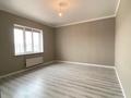 Отдельный дом · 4 комнаты · 190 м² · 10 сот., жилой массив Жанаконыс-2, Жанаконыс-2 10 за 35 млн ₸ в Актобе — фото 2