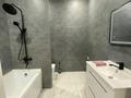 Отдельный дом · 4 комнаты · 190 м² · 10 сот., жилой массив Жанаконыс-2, Жанаконыс-2 10 за 35 млн ₸ в Актобе — фото 3